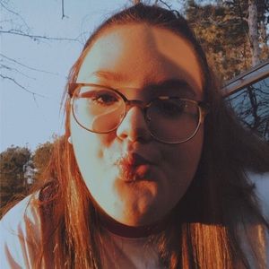 Meet your Posher, Dylan